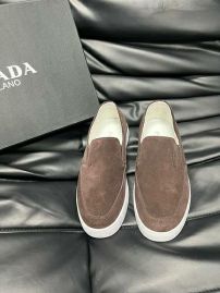 Picture of Prada Shoes Men _SKUfw147820345fw
